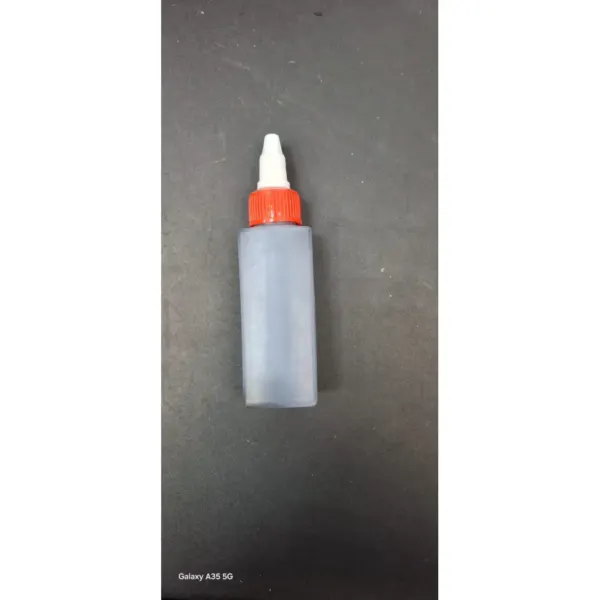 DS-59-6 շինարարական թելի  ներկ — Ապրանքի նկար 1