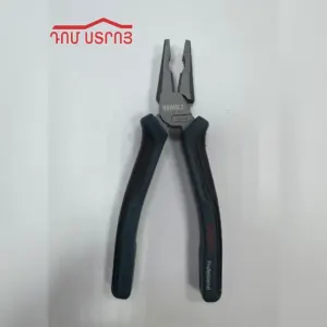 DS-31-5 պլասկակուպցի միջին