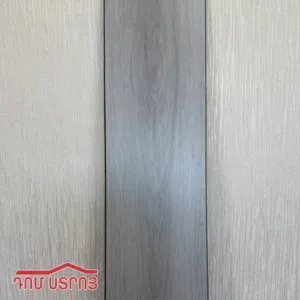 DS-33-4 լամինատ 10մմ 712