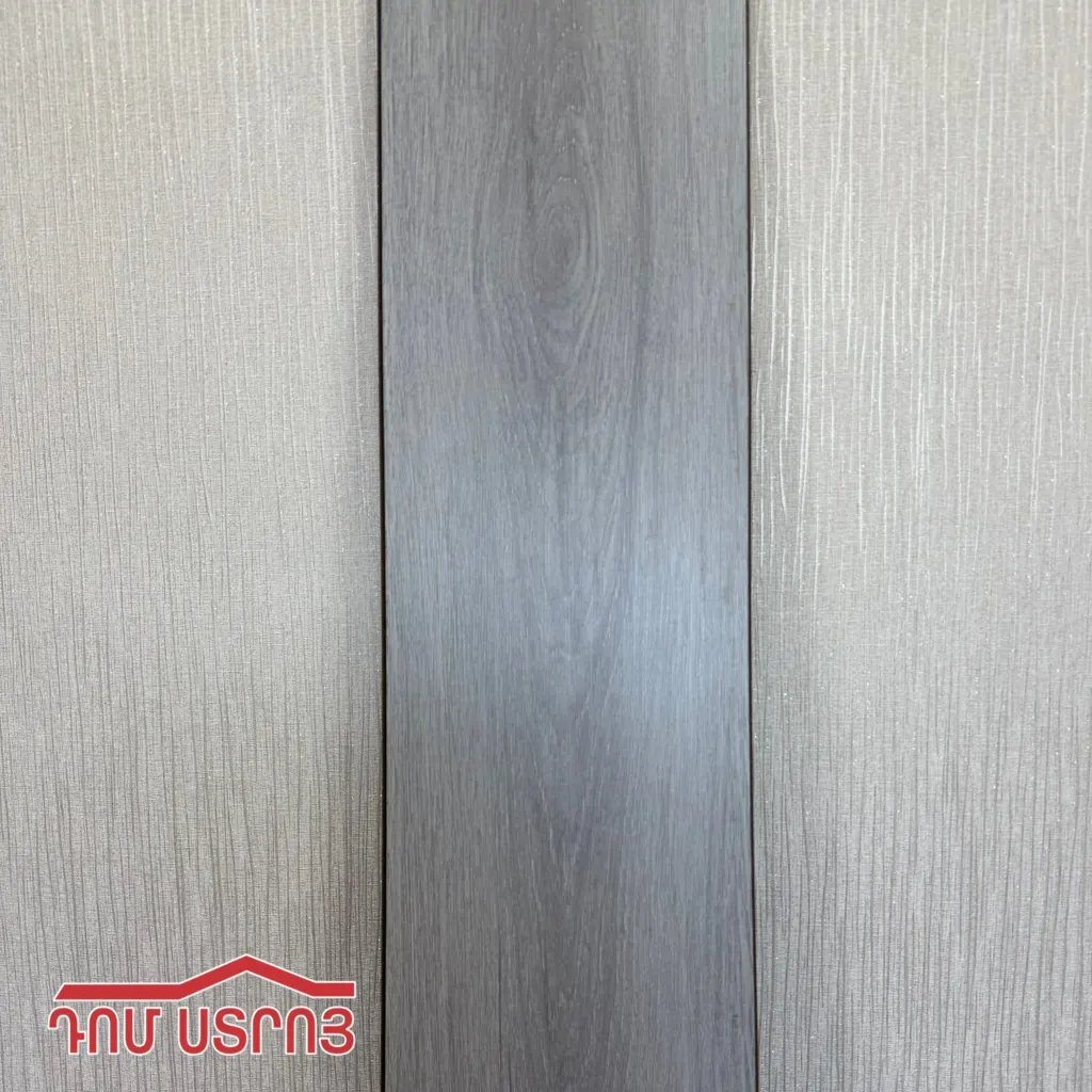 DS-33-4 լամինատ 10մմ 712