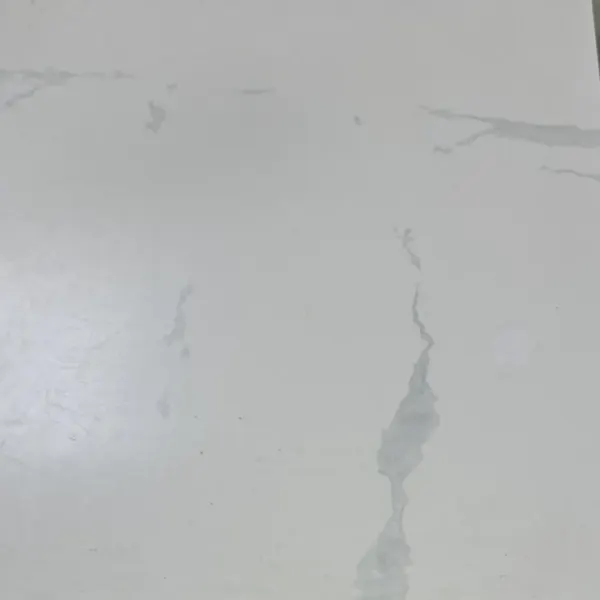 սալիկ հատակի Richel Grey Matt 30*30 — Ապրանքի նկար 1
