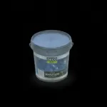 Մոկրի շոլկ սերեբրիստի 0,5կգ Decoral — 1-րդ նկար