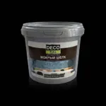 Մոկրի շոլկ սերեբրիստի 2.5կգ Decoral — 1-րդ նկար