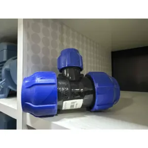 սև տրուբի տռայնիկ 32*20*32 34707