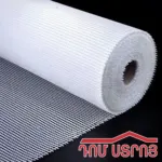 ճաքի սկոչ մետրով
