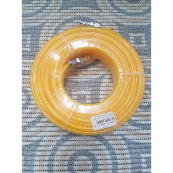 կոմպրեսատորի շլանգ 20մ*8մմ*5մմ 8բար.HSPC225 — Ապրանքի նկար 1