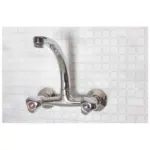 ծորակ պատի քիթը վերևից Water Work A0102097
