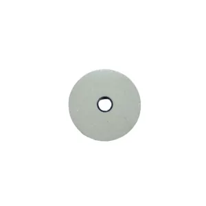 տաչիլոյի քար 125մմ 04470