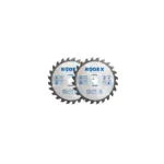 Սղոց դիսկ 300մմ RTS40300 Rodex