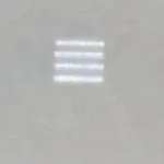 սալիկ պատի Parmida light 30*60
