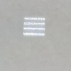 սալիկ պատի Parmida light 30*60