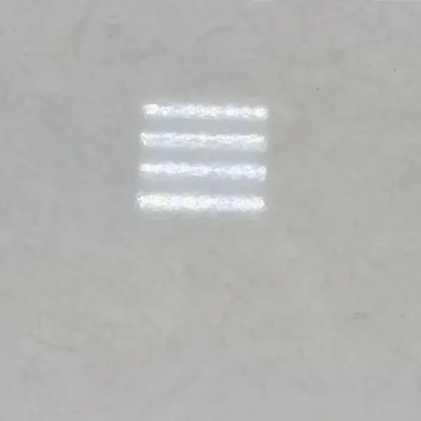սալիկ պատի Parmida light 30*60 — Ապրանքի նկար 1