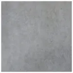 սալիկ NC 30*60 Niloo grey light 66746