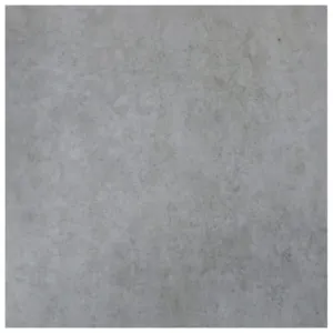 սալիկ NC 30*60 Niloo grey light 66746