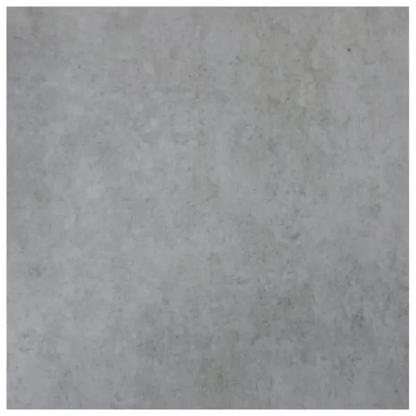 սալիկ NC 30*60 Niloo grey light 66746 — Ապրանքի նկար 1