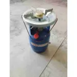 գազի բալոն  1 կգ