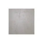 սալիկ աստիճան IR 19.8*120 Somay 67709