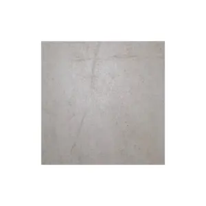 սալիկ աստիճան IR 19.8*120 Somay 67709