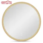 DS-3-1 հայելի կլոր 70*70