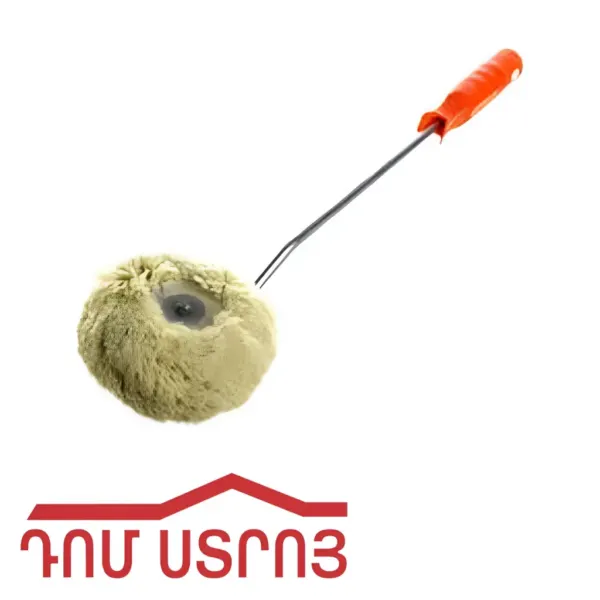 300-2150 գլանակ անկյուններ նեկելու համար 754 — Ապրանքի նկար 1
