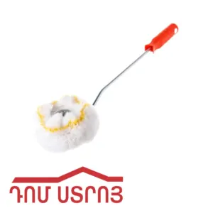 վալիկ անկյուններ նեկելու համար 755 300-2160