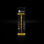 Սվեռլո մետաղի 6.0մմ Tornado SS50010060 — 1-րդ նկար