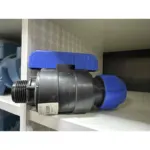 սև տրուբի տռայնիկ 32*1M 34774
