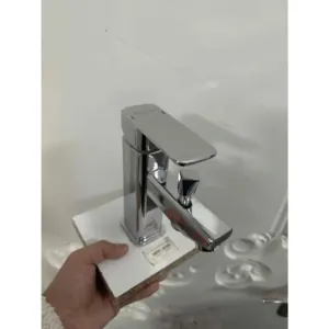 ծորակ ռակվինայի դուշի տեղով Bayong