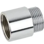 անցում FM 1/2*20 M210103