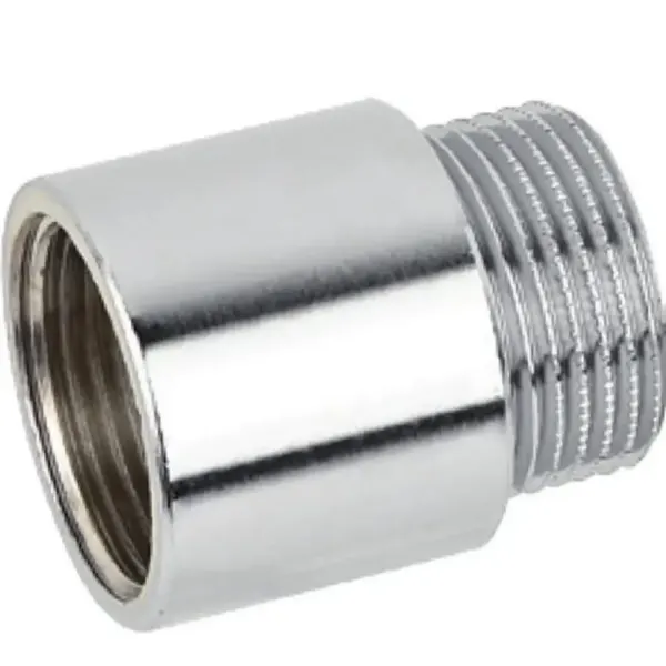 անցում FM 1/2*20 M210103 — Ապրանքի նկար 1