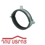 խամուտ տրուբի ռեզինով 38-43մմ 07565