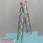 կենցաղային ծալովի աստիճ./5 ոտք DS-20-4