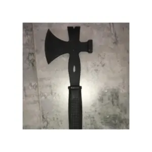 DS-67-1 կացին+մեխահան Վիկինգ 800գ