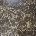 սալիկ SI 30*30 Emperium floor 66586