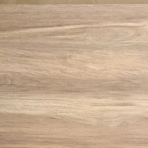 սալիկ GL 50*50 Dare 50610