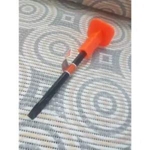 դուր/հատիչ MTK32 Rodex