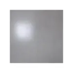 սալիկ NC 30*60 Florida grey 04175