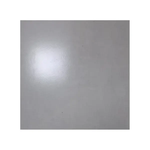 սալիկ NC 30*60 Florida grey 04175 — Ապրանքի նկար 1