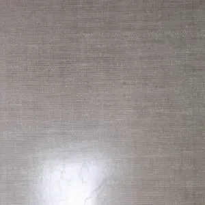 սալիկ Ararat grey Matt 30*30