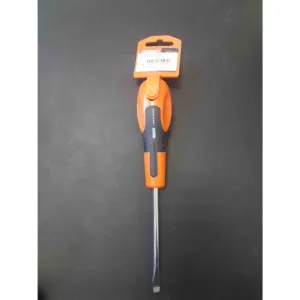 ատվյորկա տափակ 6*100 TSDD6100