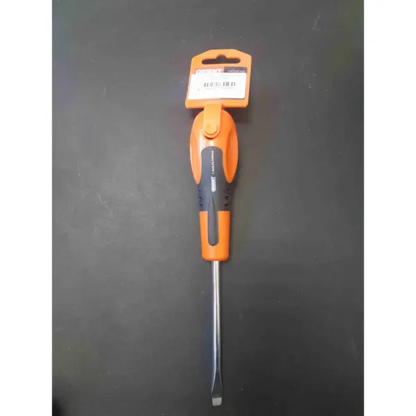 ատվյորկա տափակ 6*100 TSDD6100 — Ապրանքի նկար 1