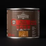 Վիդառոն B04 0.2լ — 1-րդ նկար