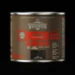 Վիդառոն Բ12 0.2լ — 1-րդ նկար