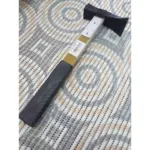 մուրճ քարի էբոնիտի պոչով 450գ․ 39399