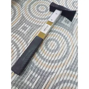 մուրճ քարի էբոնիտի պոչով 450գ․ 39399