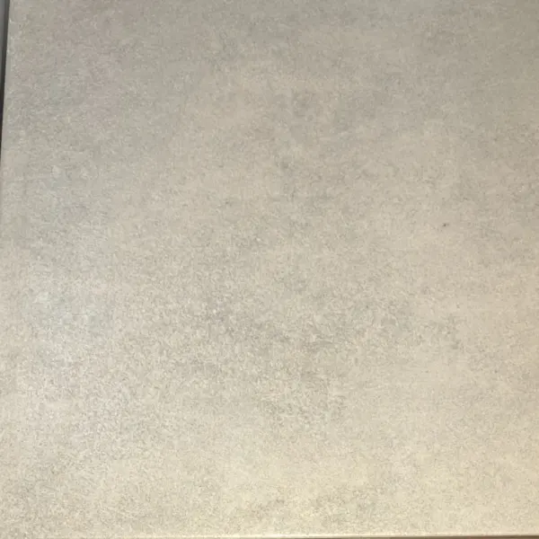 սալիկ MS 30*30 Sherman grey matt 67734 — Ապրանքի նկար 1