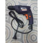 դռել ALMAZ 580W 06832