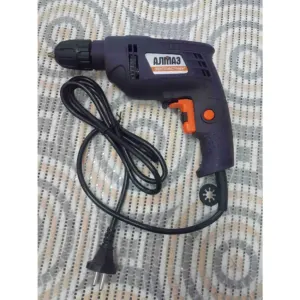 դռել ALMAZ 580W 06832