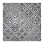 սալիկ NC 30*60 Niloo grey decor 66745