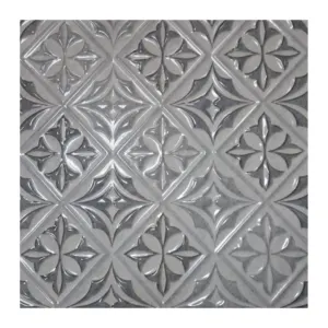 սալիկ NC 30*60 Niloo grey decor 66745